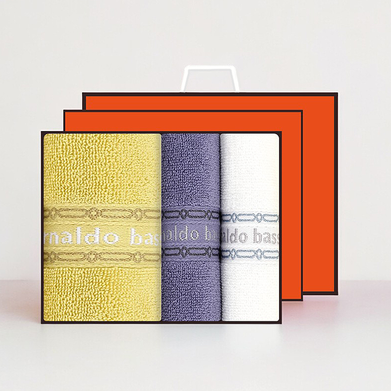 �ۿ�Ÿ�� AB ü�� ����Ʈ��Ʈ(ü�ιٽ�1+ü�μ���2)+���ι� ������ ���ǰ