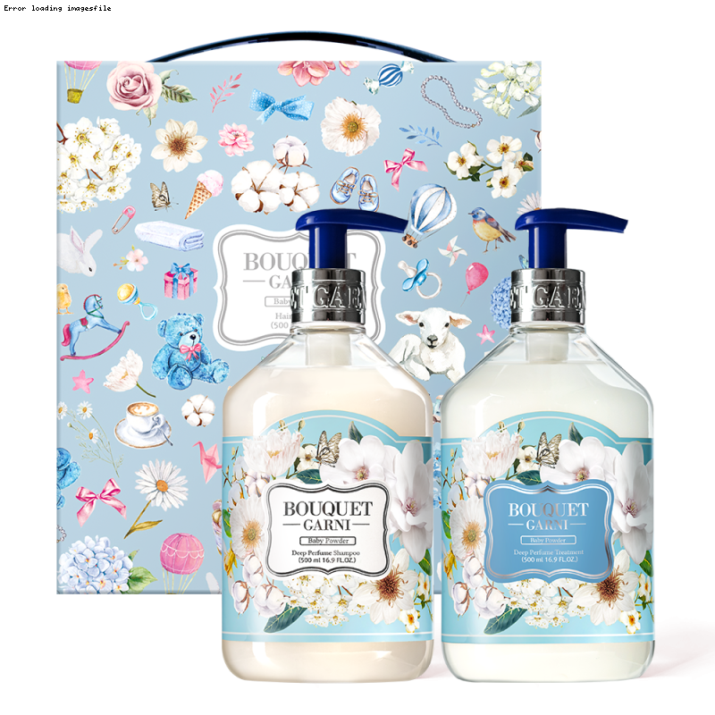 [���ɰ�����] �� ��Ǿ ����ɾ� ������Ʈ ���̺��Ŀ����