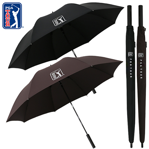 ��� �귣���� PGA PGA 75�ڵ� ����ž ��ī�� ���� ��ǰ ����