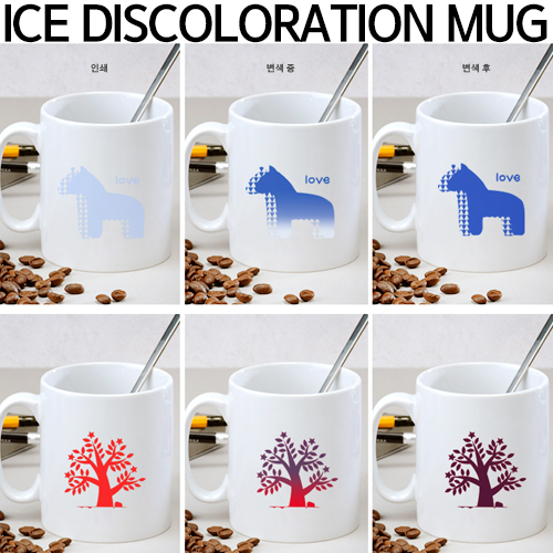 �ӱ���/������ ���ڱ�ӱ��� �����ӱ���(�����μ�) Űģ�� ���̽������ӱ� ��ǰ ����