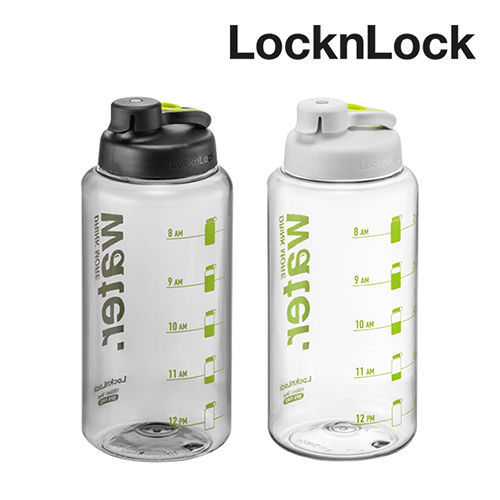 [���ض�] ��Ƽ�� ���� ���� 1L