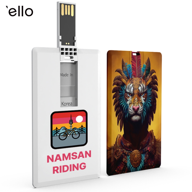 USB�޸� USB�޸�(ī����) ���� ī���� USB�޸� �󸣰� [4~128GB] ��ǰ ����