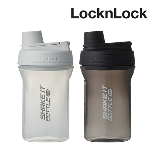 ����/��Ʋ ���������� [���ض�] ����Ŷ��Ʋ ���� ���Ĵٵ� 650ml ��ǰ ����