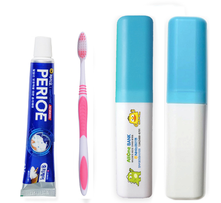 �丮��ġ�� ĩ�� �Ľ��� ŰƮ(ġ��50g, �̼���ĩ��, ���Ϻи����̽�)