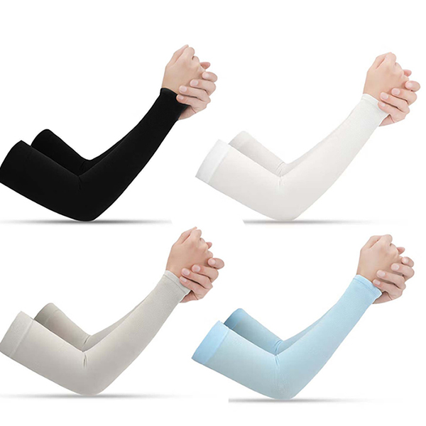 �ѽ�����Ʈ�Ͻ� ����� (BT03A)