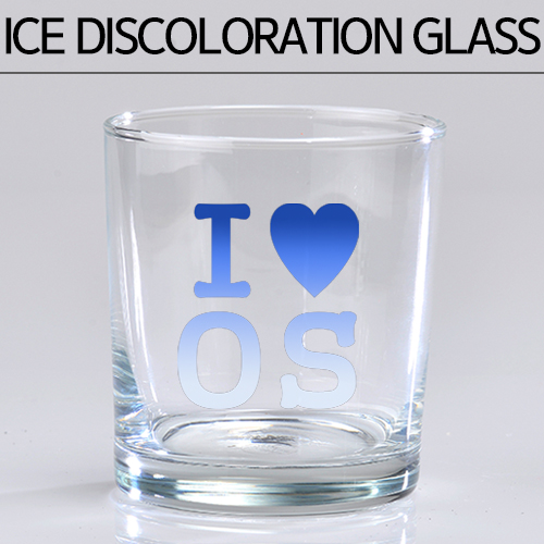 Űģ�� ���̽������۶�