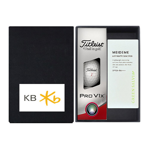 �����ڸ� �̴� ������Ʈ E (Ÿ��Ʋ����Ʈ PRO V1x 3�� + ���̵�̼���ƽ)