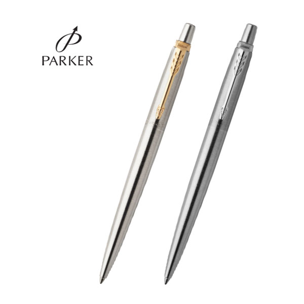 �귣�庰 �ʱ��/������ǰ ��ī (PARKER) [��ī] ����N ���ٷ��� ��ƿ CT/GT ���� ��ǰ ����