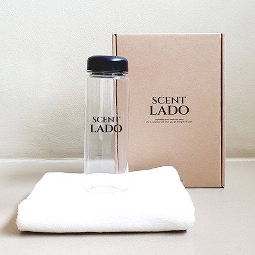 ����/��Ʋ ��Ʋ������Ʈ ��Ʈ�� �ۿ� Ÿ��(����)+������ ���̽� ��Ʋ ��Ʈ ��ǰ ����