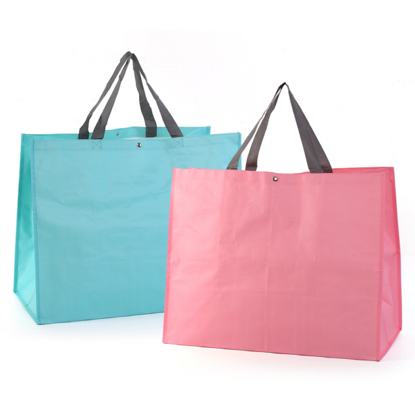 ���ڹ�/���ι� Ÿ�������� Ÿ��������(��ٱ�����) Ư����Ÿ������ ��Ʈ/��ũ ��ǰ ����