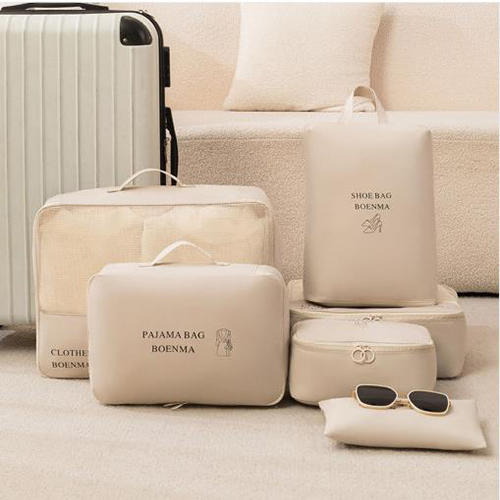 �긯�� �Ľ��� ����� �Ŀ�ġ ��Ʈ 6�� ĳ���� ������