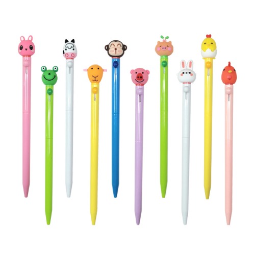 ����10��ĳ���ͺ���ũ��