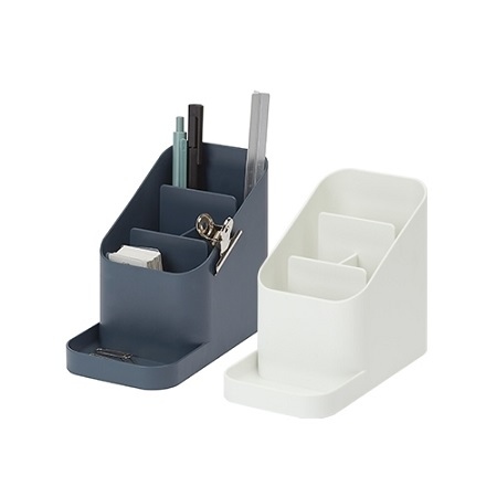 �繫��ǰ ����ũ��ǰ �����/�ٿ뵵Ȧ�� �ý��ƽ� ����ũžȦ�� ������ �̴� ��ǰ ����