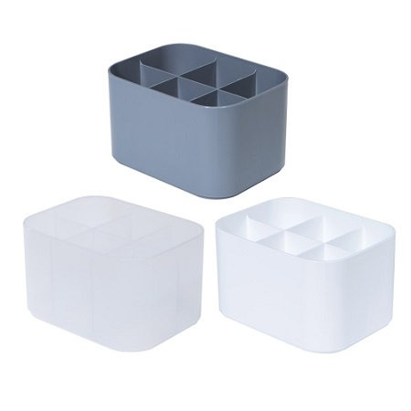 �繫��ǰ ����ũ��ǰ �����/�ٿ뵵Ȧ�� �ý��ƽ� ���̷� ��Ƽť�� ��ǰ ����