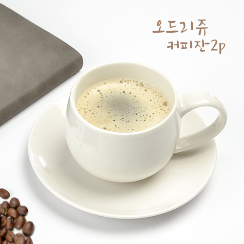 �ӱ���/������ ���ڱ�ӱ��� �ӱ��ż�Ʈ ���帮�� Ŀ���� 2p ��ǰ ����