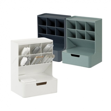 �ý��ƽ� ���̺� ����ũ ���ų�����