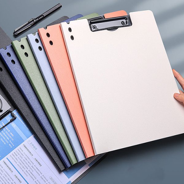 ���Ϸ�/PP��ǰ Ŭ������/������ [���] 4�� �÷� ������ Ŭ������ (STA01) ��ǰ ����