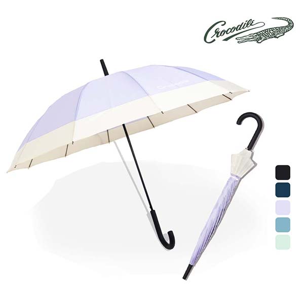 ��� ���� [ũ��Ŀ����] 55-12K ���� ���溸�� ���� ��ǰ ����