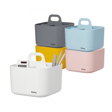 �ý��ƽ� ����Ÿ ��Ÿ