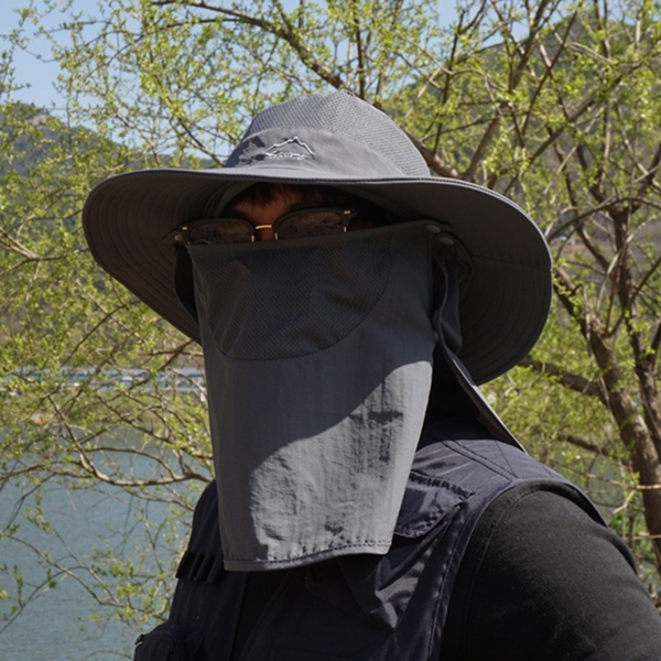 �޺� ���� �ƿ����� ������ ���� ���� �μ� ����