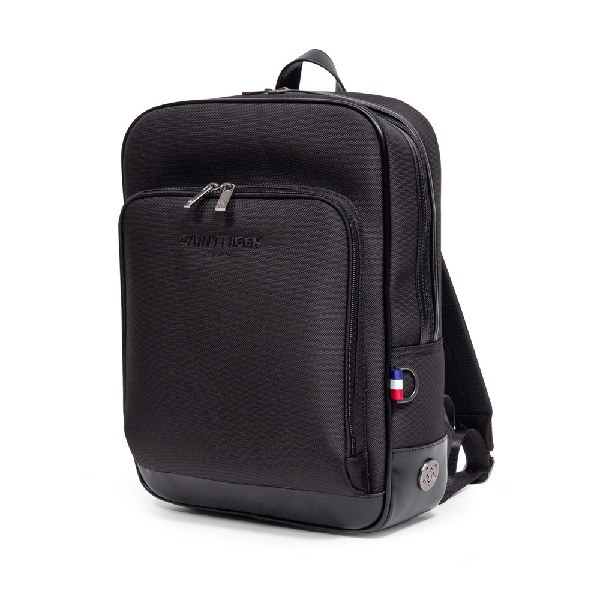 [SAINTTIGER] �Ͻ�(Nice) ����