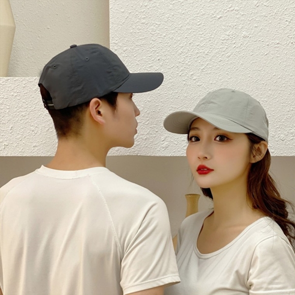 ���� ����� �߱����� ��ĸ