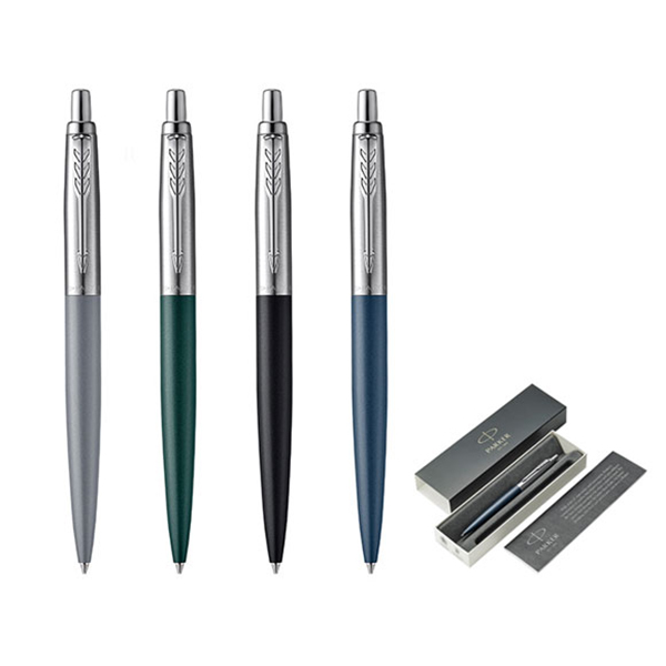 ����/�ʱ�� �귣�庼�� ��ī(PARKER) [��ī] ���� XL ���� ��ǰ ����