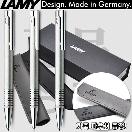 [��ǰ] ��� �ΰ� ���� 206(�귯���� ��ƿ)(�����Ŀ�ġ����)