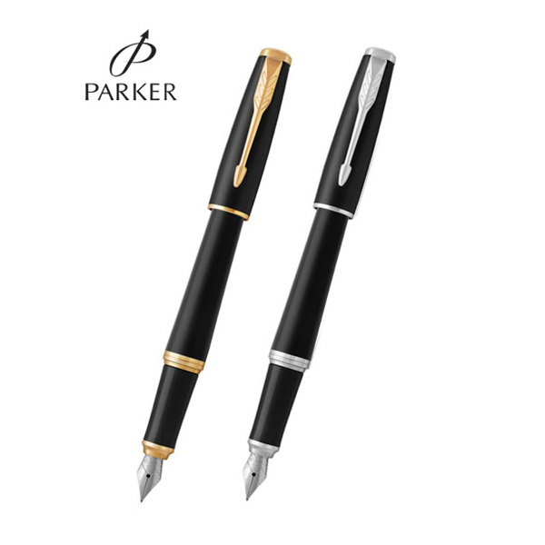 ����/�ʱ�� �귣�庼�� ��ī(PARKER) [��ī] ���N �ھ� ������ (GT/CT) ��ǰ ����