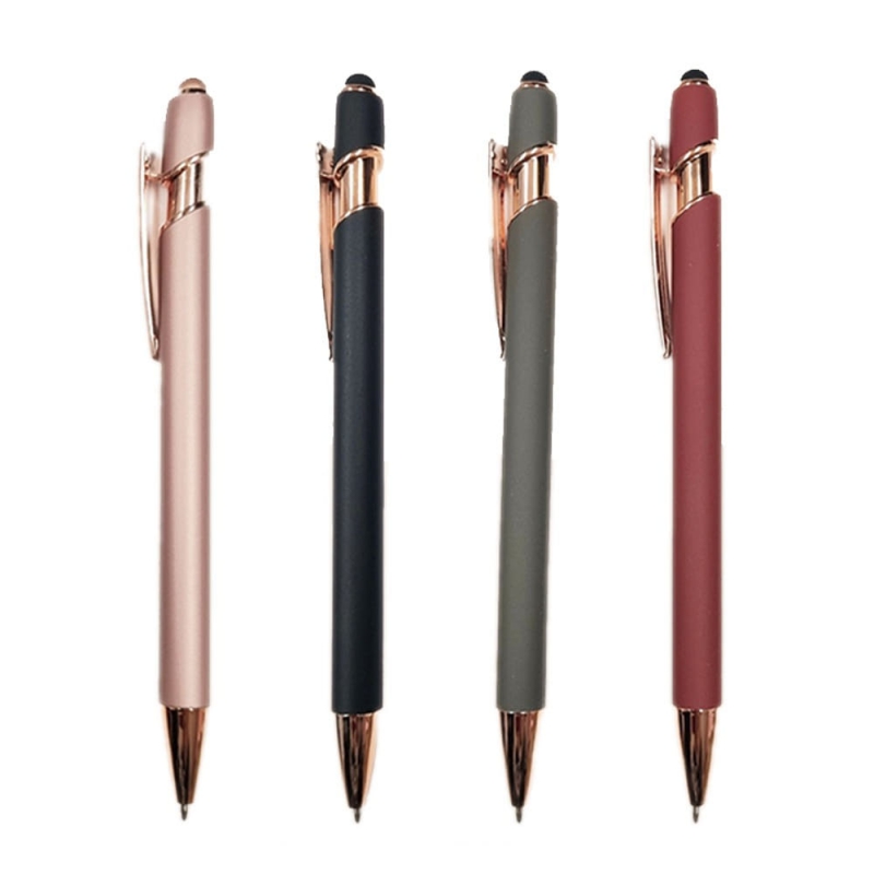 ����/�ʱ�� ��ġ ���� Ŭ���ĸ�Ż��ġ�� 1.0mm ��ǰ ����