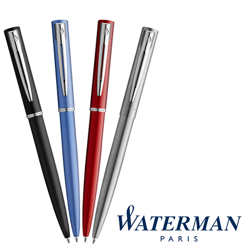 �귣�庰 �ʱ��/������ǰ ���͸� (WATERMAN) ���͸Ǿ����ھ�� ��ǰ ����