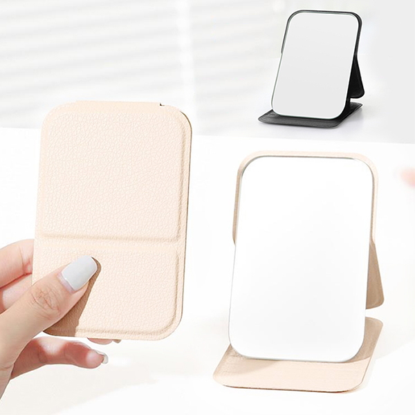 [���] ��ȭ�� ���̽� �հſ� (LS04)