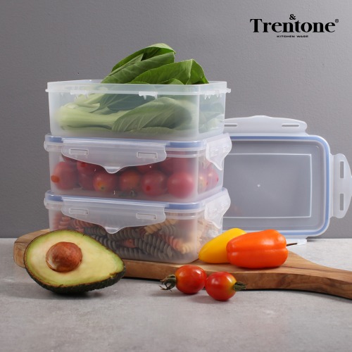 �ֹ��ǰ ����/������ ��Ÿ [Ʈ����] ������ ������ 1ȣ 3�� (900ml x 3��) ��ǰ ����