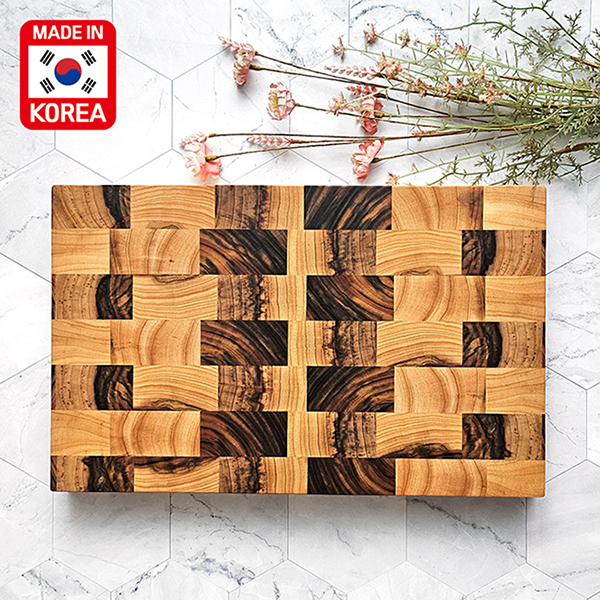 �ֹ���ȭ ���� ������ο���׷��ε���(����-��) ��ǰ ����