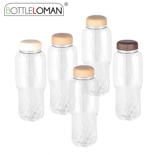 [��Ʋ�θ�] ī��ް� ��庸Ʋ 1000ml