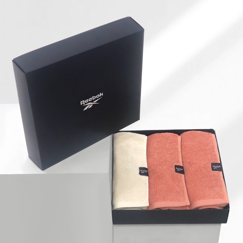 ����/Ÿ�� �귣�� Ÿ�� ���� ���� 160g ���Ÿ�� 3P ��Ʈ(�̴�) (40*80��) ��ǰ ����