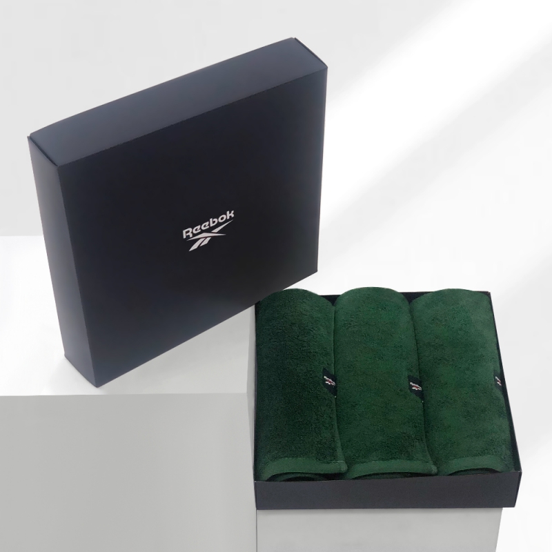 ����/Ÿ�� �귣�� Ÿ�� ���� ���� 200g �ڸ���Ÿ�� 3P ��Ʈ(�̴�) (40*80��) ��ǰ ����