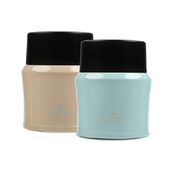 �Һ���/���º� ���µ��ö�/���� [SWISS MILITARY] ��� �������� 350 ��ǰ ����