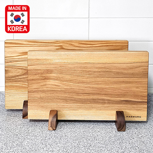 �ֹ���ȭ ���� ������������Ŀ���׷��ε���(��) ��ǰ ����