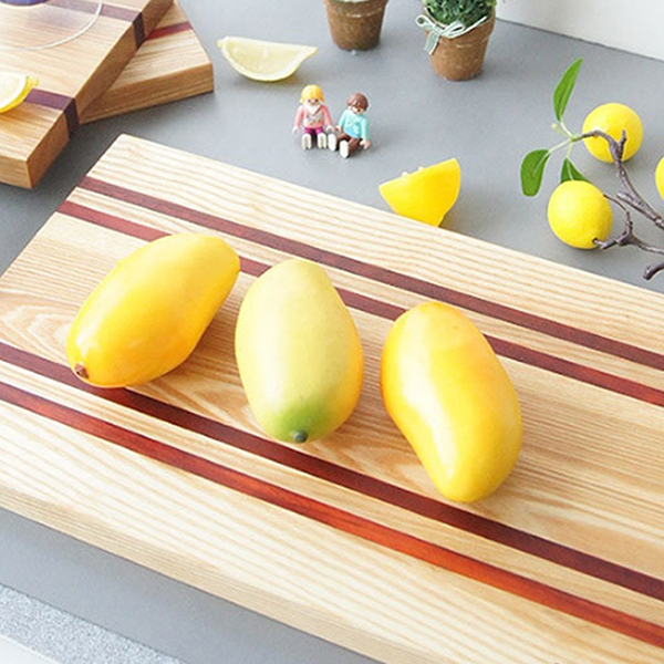 �ֹ���ȭ ���� �����������Ʈ�����׷��ε���(��) ��ǰ ����