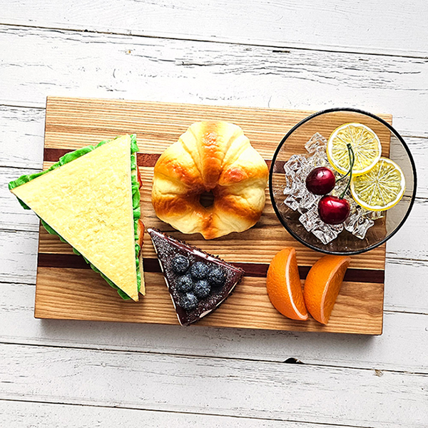 �ֹ���ȭ ���� �����������Ʈ�����׷��ε���(��) ��ǰ ����