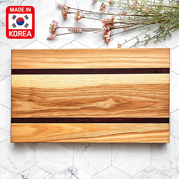 �����������Ʈ�����׷��ε���(��)