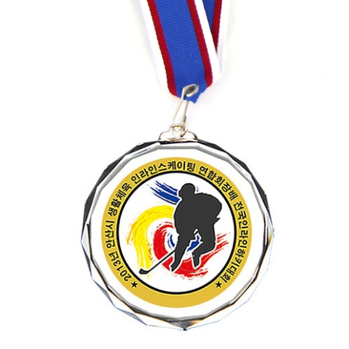 ����/�޴� �μ�޴� [Ʈ����] ũ����Ż�޴� TR-M-01 70�޴� 80�޴� ��ǰ ����