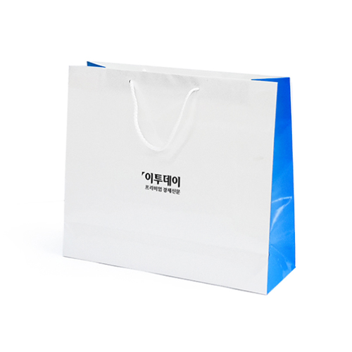 ���ڹ�/���ι� ���̼��ι� ���̼��ι�(�⼺) �⼺���ι� 1ȣ, �������ι�(370*120*320) ��ǰ ����