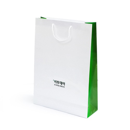 ���ڹ�/���ι� ���̼��ι� ���̼��ι�(�⼺) �⼺���ι� 2ȣ, �������ι�(320*110*450) ��ǰ ����