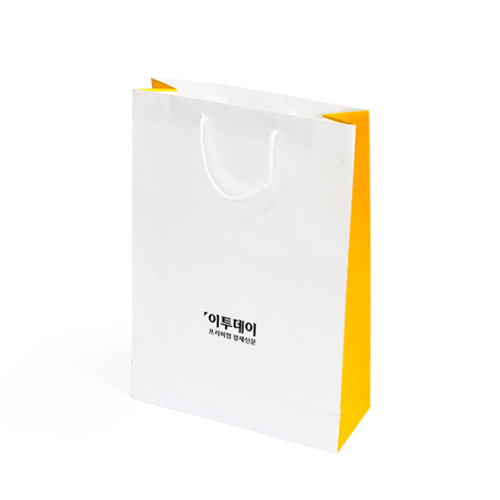 ���ڹ�/���ι� ���̼��ι� ���̼��ι�(�⼺) �⼺���ι� 3ȣ, �������ι�(280*100*400) ��ǰ ����