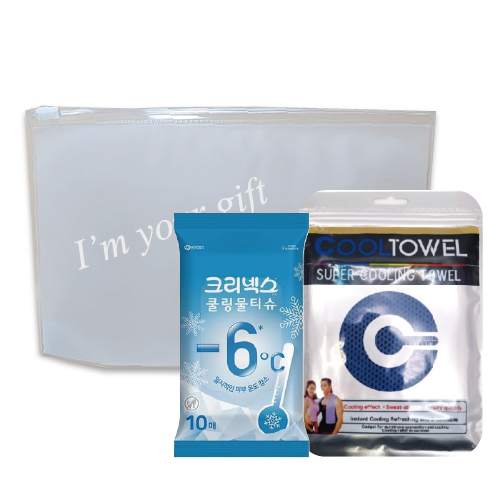 �Ƚɻ�Ȱ�ǰ� �𸵼�Ʈ 1ȣ(�𸵹�Ƽ��+��Ÿ��+���۹�)