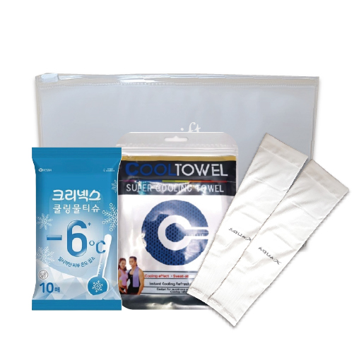 �Ƚɻ�Ȱ�ǰ� �𸵼�Ʈ 2ȣ(�𸵹�Ƽ��+��Ÿ��+�����+���۹�)