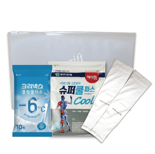 �Ƚɻ�Ȱ�ǰ� �𸵼�Ʈ 3ȣ(�𸵹�Ƽ��+�����+�������Ľ�+���۹�)