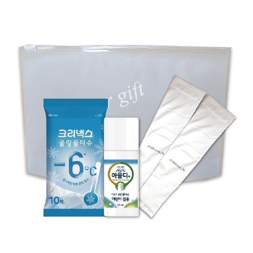 �Ƚɻ�Ȱ�ǰ� �𸵼�Ʈ 6ȣ(�𸵹�Ƽ��+�����+�ƹ����+���۹�)